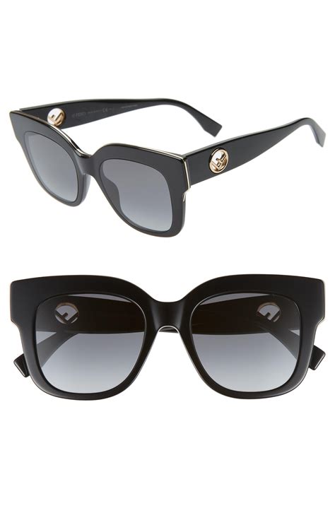 buy fendi glasses online